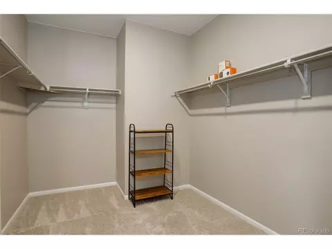 6835 Fraser Cir, Frederick, CO 80530 photo 22