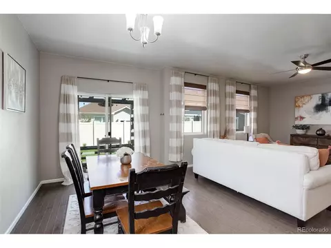 6835 Fraser Cir, Frederick, CO 80530 photo 14