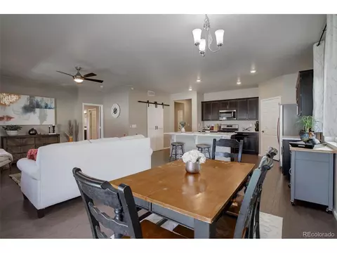 6835 Fraser Cir, Frederick, CO 80530 photo 13