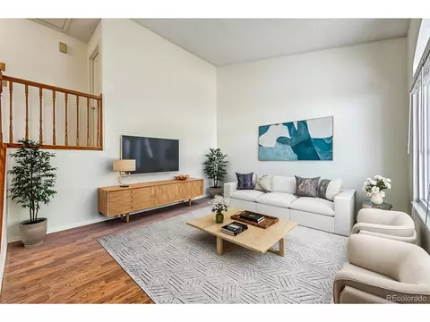 6192 Perry St, Arvada, CO 80003