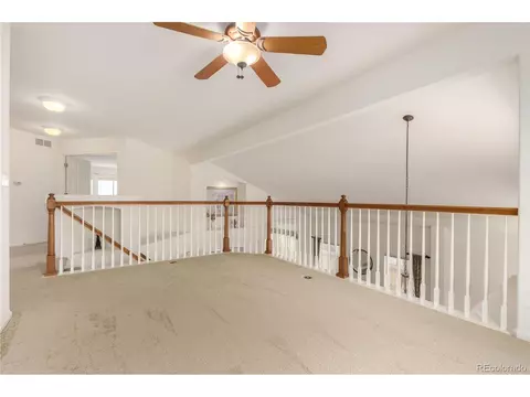 20387 E 49th Ave, Denver, CO 80249 photo 18