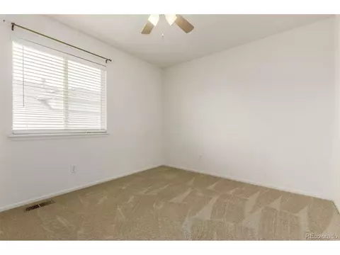 20387 E 49th Ave, Denver, CO 80249 photo 22