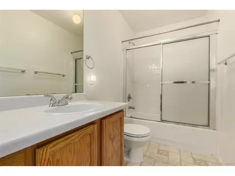 20387 E 49th Ave, Denver, CO 80249 photo 23