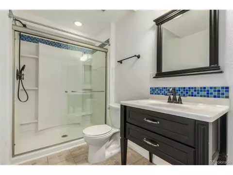 20387 E 49th Ave, Denver, CO 80249 photo 28