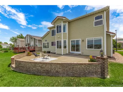 20387 E 49th Ave, Denver, CO 80249 photo 30