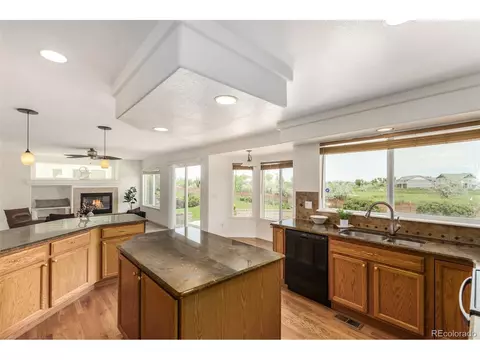 20387 E 49th Ave, Denver, CO 80249 photo 14