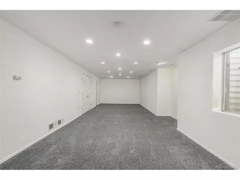 20387 E 49th Ave, Denver, CO 80249 photo 24
