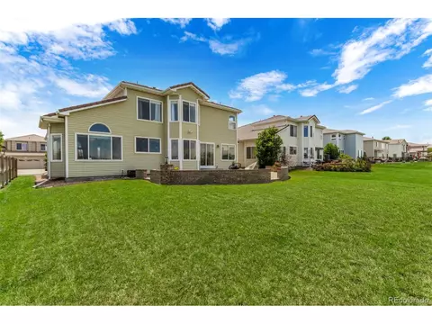 20387 E 49th Ave, Denver, CO 80249 photo 29