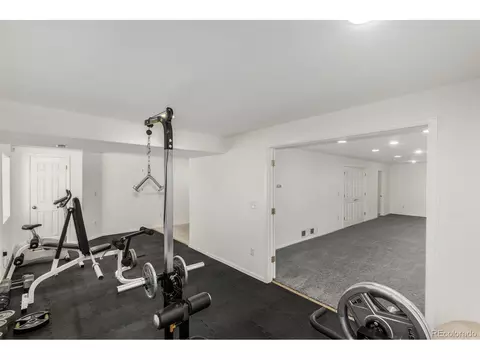 20387 E 49th Ave, Denver, CO 80249 photo 26