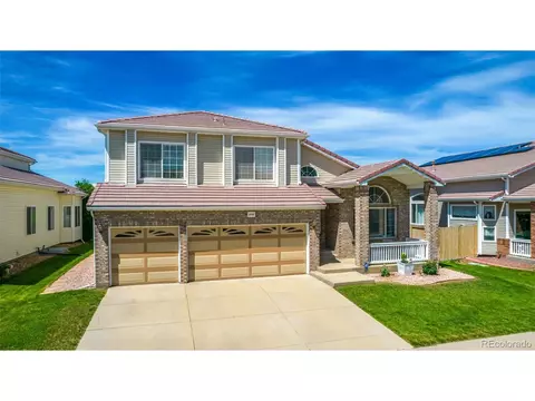 20387 E 49th Ave, Denver, CO 80249 photo 5