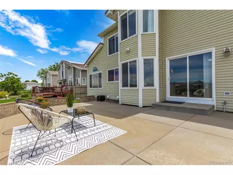 20387 E 49th Ave, Denver, CO 80249 photo 31