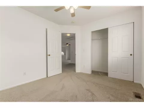 20387 E 49th Ave, Denver, CO 80249 photo 21