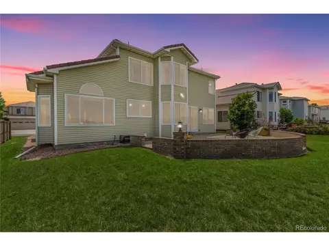 20387 E 49th Ave, Denver, CO 80249 photo 2