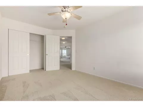 20387 E 49th Ave, Denver, CO 80249 photo 19