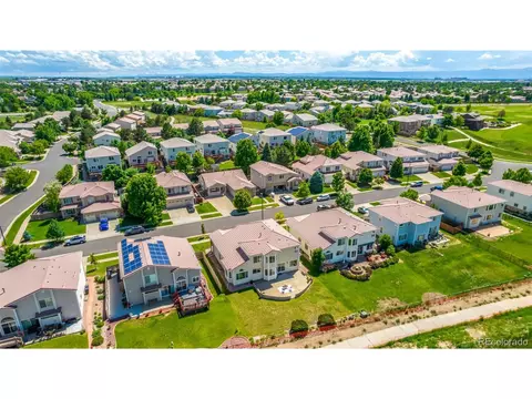 20387 E 49th Ave, Denver, CO 80249 photo 4