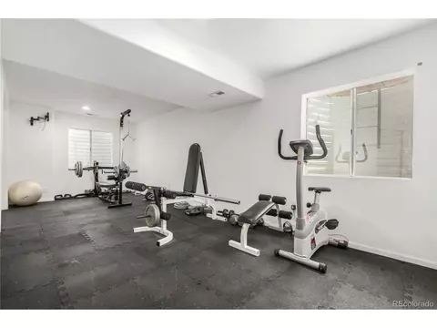 20387 E 49th Ave, Denver, CO 80249 photo 27