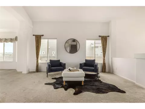 20387 E 49th Ave, Denver, CO 80249 photo 7