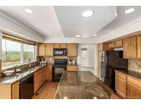 20387 E 49th Ave, Denver, CO 80249 photo 11