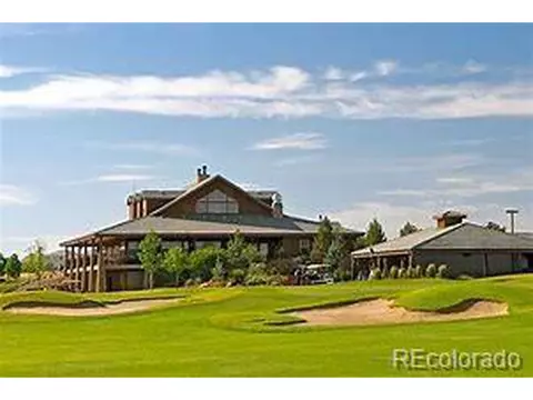 20387 E 49th Ave, Denver, CO 80249 photo 37