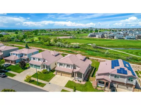 20387 E 49th Ave, Denver, CO 80249 photo 36