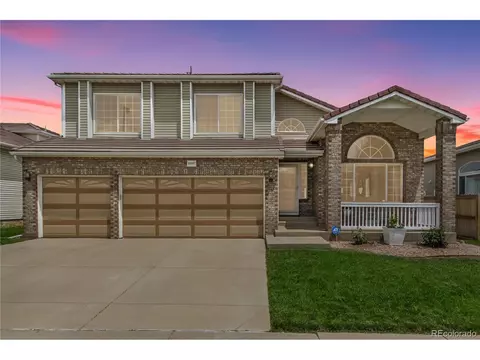 20387 E 49th Ave, Denver, CO 80249