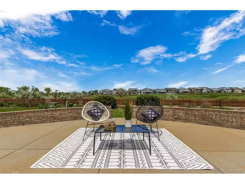 20387 E 49th Ave, Denver, CO 80249 photo 32