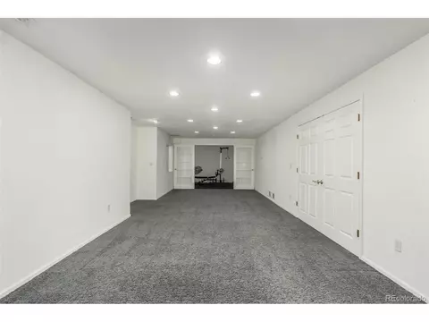 20387 E 49th Ave, Denver, CO 80249 photo 25