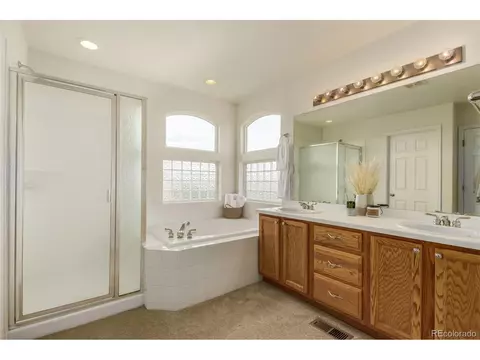20387 E 49th Ave, Denver, CO 80249 photo 17