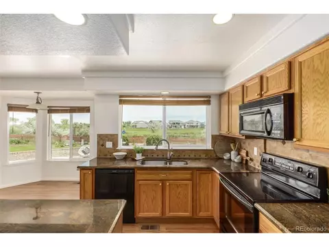 20387 E 49th Ave, Denver, CO 80249 photo 13
