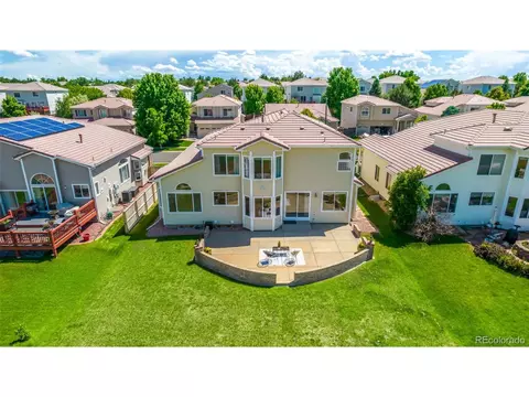20387 E 49th Ave, Denver, CO 80249 photo 35