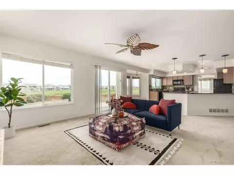 20387 E 49th Ave, Denver, CO 80249 photo 8