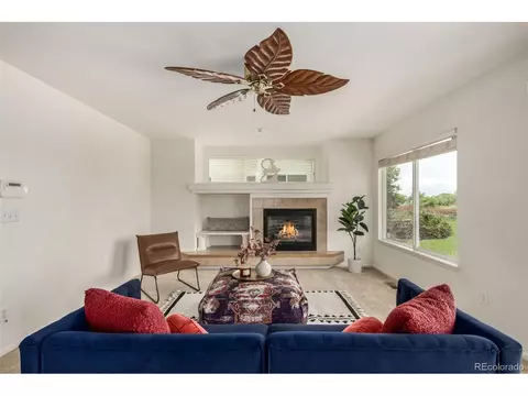 20387 E 49th Ave, Denver, CO 80249 photo 9
