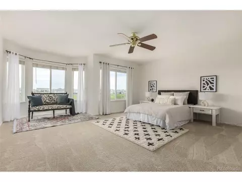 20387 E 49th Ave, Denver, CO 80249 photo 15