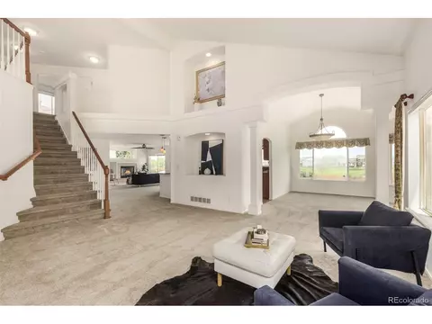 20387 E 49th Ave, Denver, CO 80249 photo 6