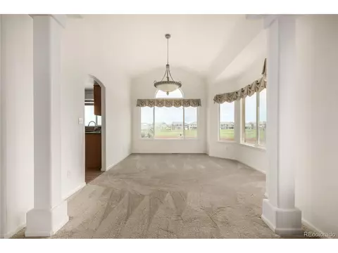 20387 E 49th Ave, Denver, CO 80249 photo 10