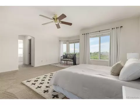 20387 E 49th Ave, Denver, CO 80249 photo 16