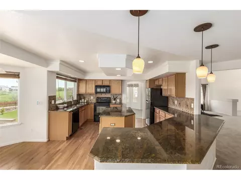 20387 E 49th Ave, Denver, CO 80249 photo 12