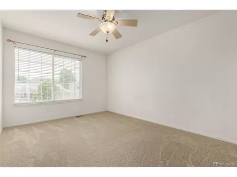 20387 E 49th Ave, Denver, CO 80249 photo 20