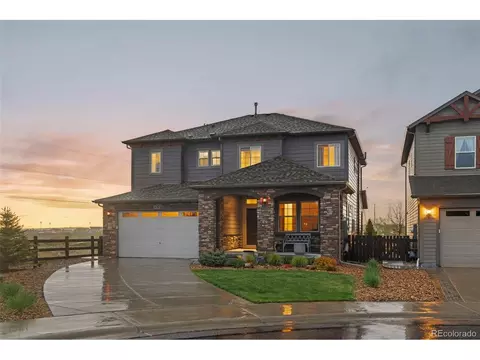 11530 Jimenez St, Parker, CO 80134