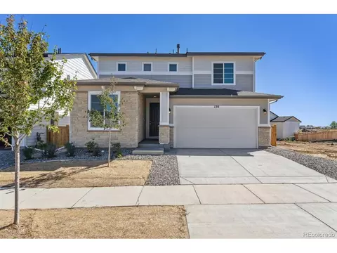 120 Wooten Ave, Brighton, CO 80601