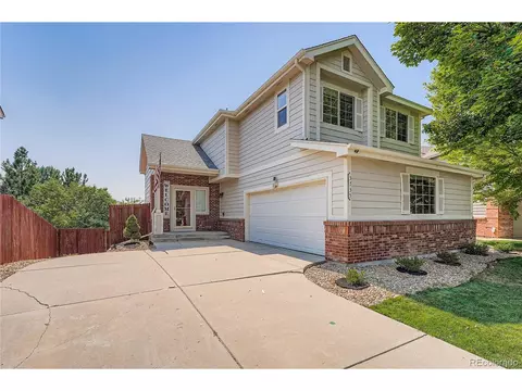 3735 S Quatar Way, Aurora, CO 80018