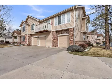 7700 W Grant Ranch Blvd #1A, Denver, CO 80123