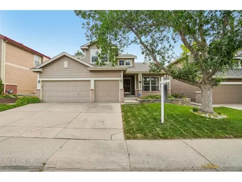 9937 Gwendelyn Pl, Littleton, CO 80129