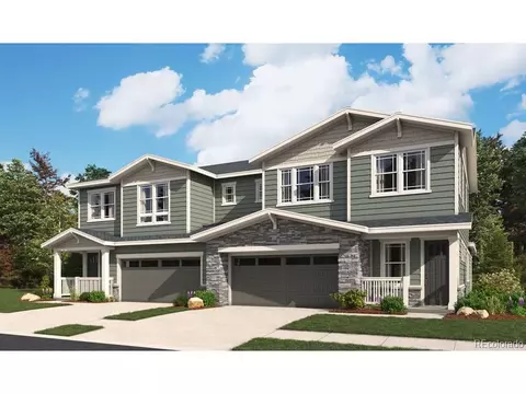 6577 N Nepal Ct, Aurora, CO 80019