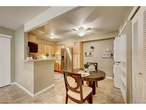 335 Wright St #112, Lakewood, CO 80228 photo 10