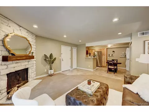 335 Wright St #112, Lakewood, CO 80228 photo 9
