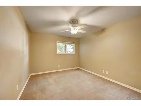 335 Wright St #112, Lakewood, CO 80228 photo 19