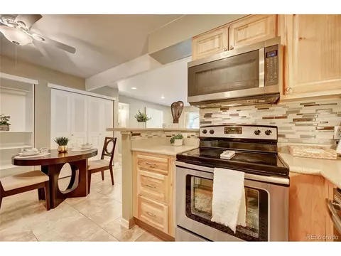 335 Wright St #112, Lakewood, CO 80228 photo 13