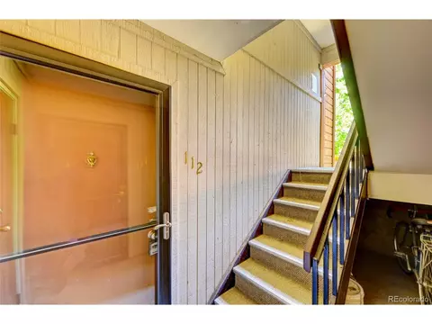 335 Wright St #112, Lakewood, CO 80228 photo 7