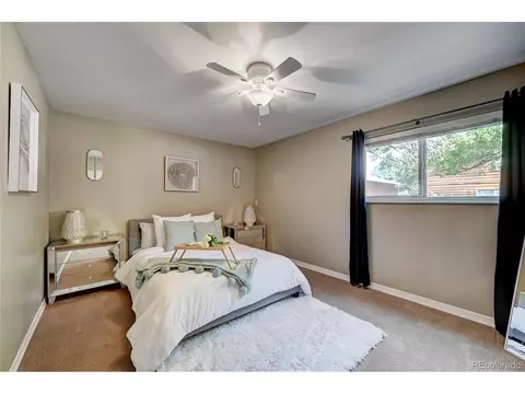335 Wright St #112, Lakewood, CO 80228 photo 16